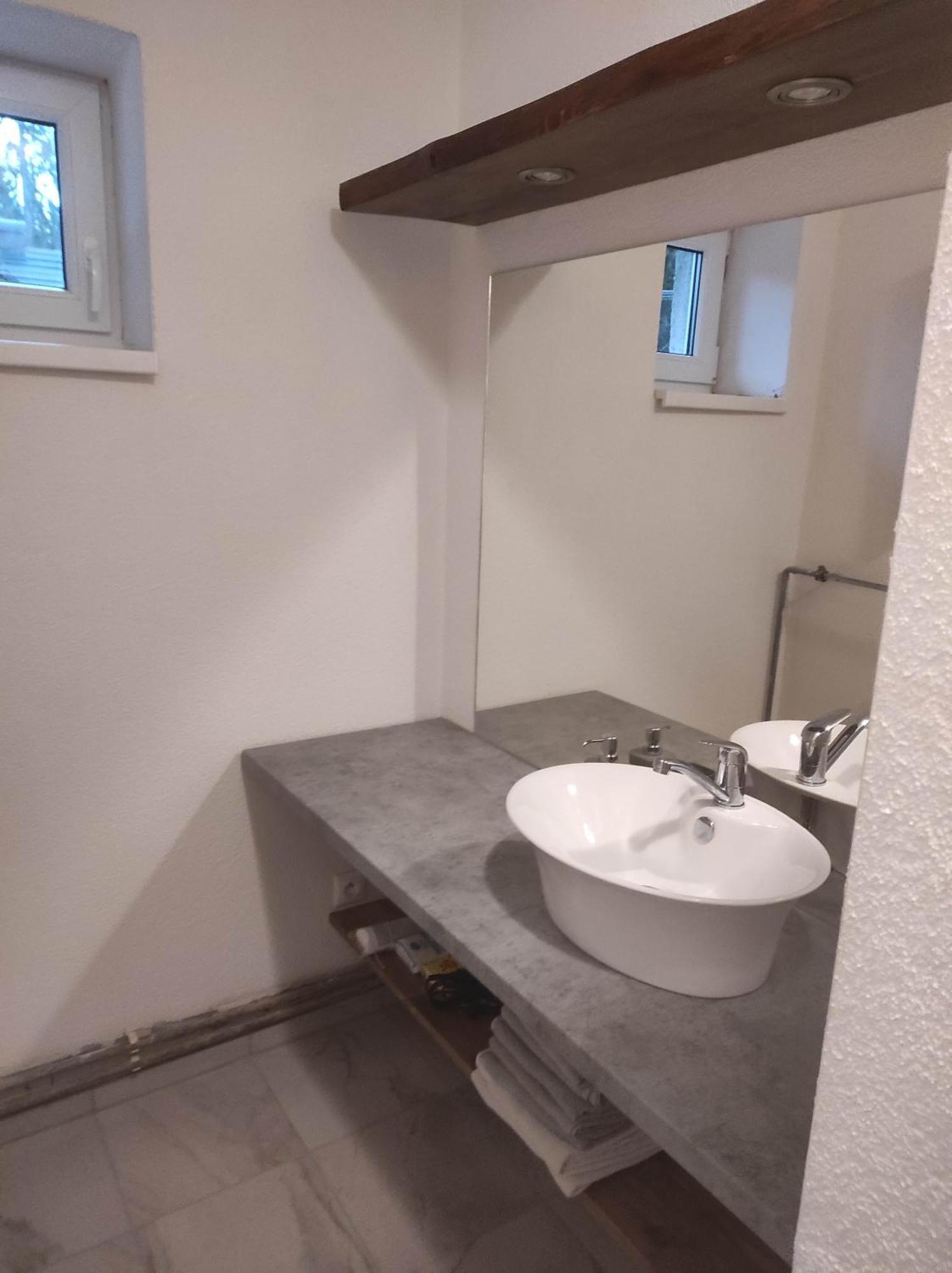 Penzion Smrekovica Ruzomberok Dış mekan fotoğraf