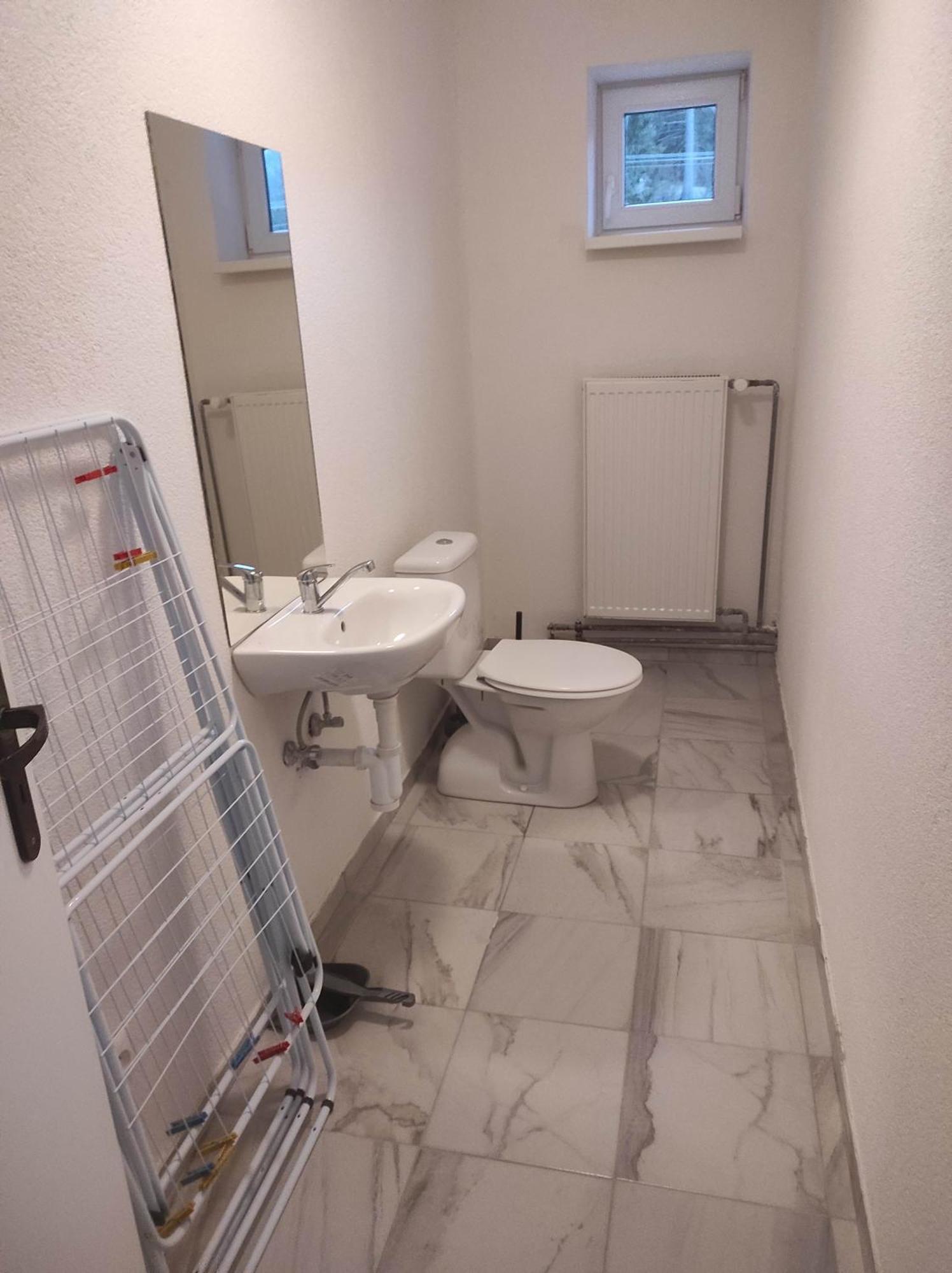 Penzion Smrekovica Ruzomberok Dış mekan fotoğraf